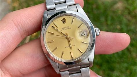 cheaper rolex brand